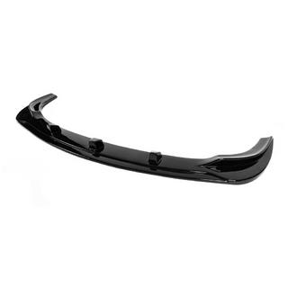 Priekšējā bampera lūpa 2006-2013 (ABS) Mercedes Sprinter W906 2006–2018 foto 4