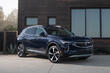 Buick Envision apskats: mūsdienīgs dizains un progresīvas tehnoloģijas foto 2