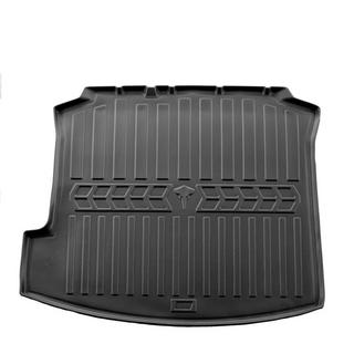 Bagāžnieka paklājiņš 3D (SD) (Stingray)