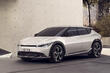 Apskats: 585 ZS pilnpiedziņas elektriskais krosovers – KIA EV6 GT foto 2