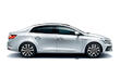 Apskats: atjauninātais Renault Megane Sedan, 4. paaudze foto 5