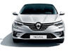 Apskats: atjauninātais Renault Megane Sedan, 4. paaudze foto 3