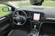 Apskats: atjauninātais Renault Megane Sedan, 4. paaudze foto 6