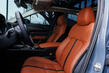 Mazda CX-50 pilnpiedziņas krosovera apskats foto 6
