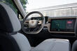 Elektriskā SUV Rivian R1S apskats foto 6