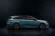 Peugeot 308 SW trešās paaudzes apskats foto 4