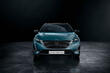 Peugeot 308 SW trešās paaudzes apskats foto 2