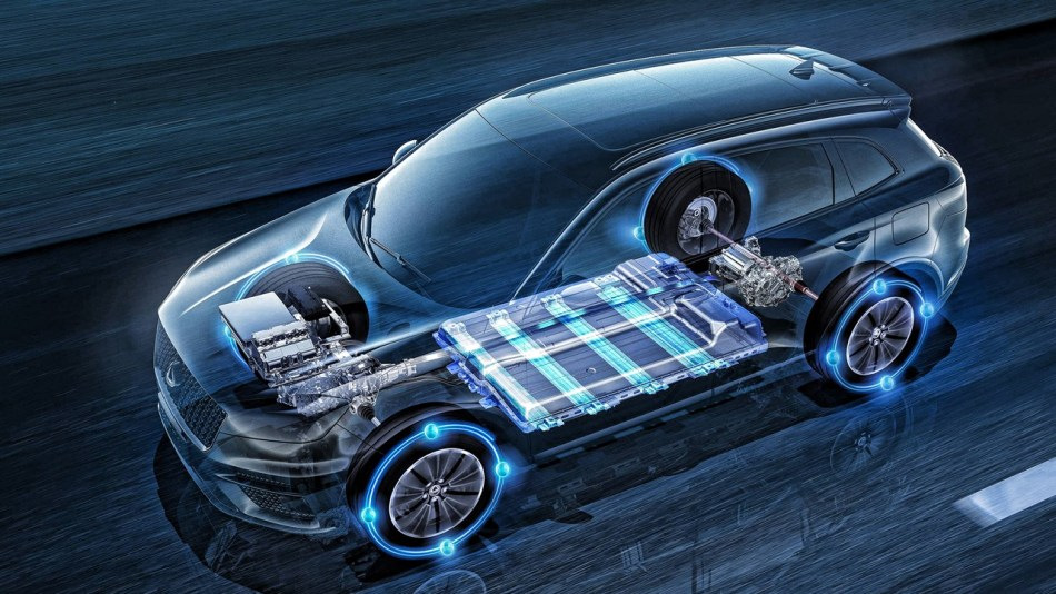Elektroauto kopšana: padomi elektrisko auto īpašniekiem
