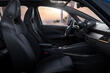 Cupra Born elektriskā hečbeka apskats foto 6