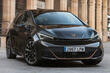 Cupra Born elektriskā hečbeka apskats foto 4