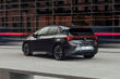 Cupra Born elektriskā hečbeka apskats foto 3