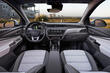 Elektriskais krosovers Chevrolet Bolt EUV foto 5