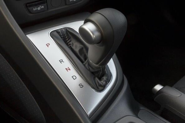 Degvielas ekonomija ar automātisko pārnesumkārbu: praktiski padomi