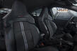 Ford Focus ST: aizraujoša dinamika un mūsdienīgas tehnoloģijas foto 6