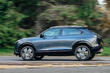 Honda HR-V krosovera trešā paaudze foto 2