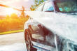 TOP 5 kļūdas auto kopšanā foto 1