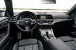 Otrās paaudzes BMW 2 Series Coupe apskats foto 5