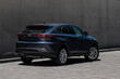 Apskats: otrās paaudzes Toyota Venza krosovers foto 4