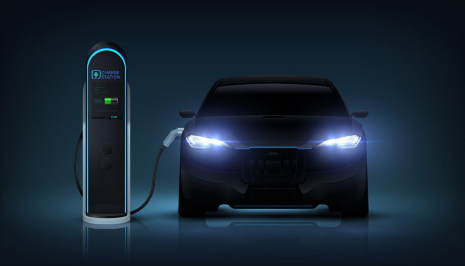 Kā pareizi uzlādēt elektroauto: ieteikumi efektivitātei un ilgmūžībai