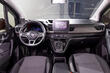 Elektriskā minivena Renault Kangoo E-Tech apskats foto 6