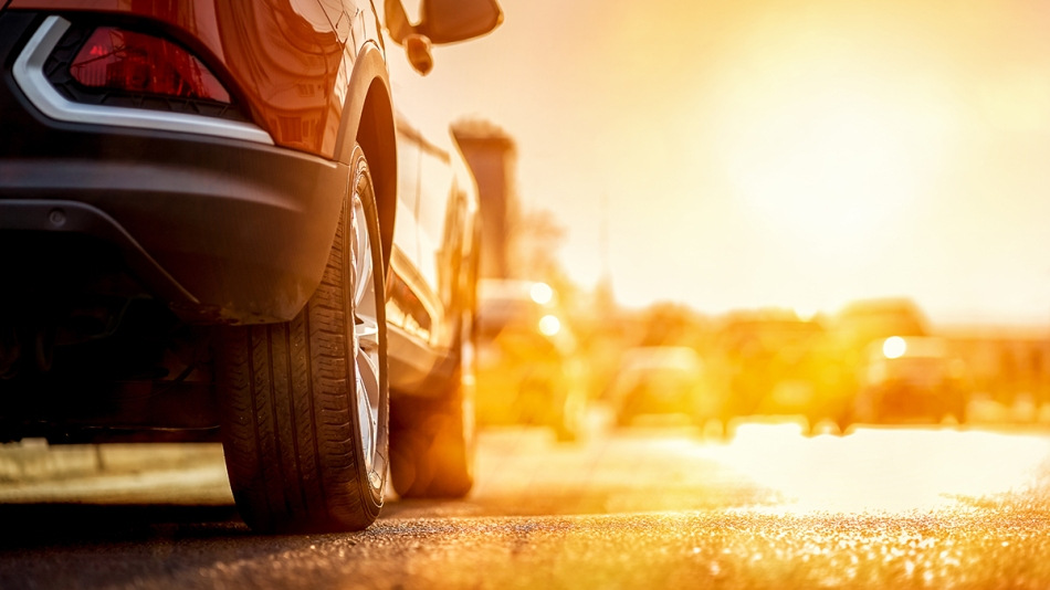 Auto sagatavošana pavasarim: praktisks ceļvedis