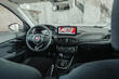 Atjaunināts Fiat Tipo Station Wagon: praktisks ģimenes universālis foto 6