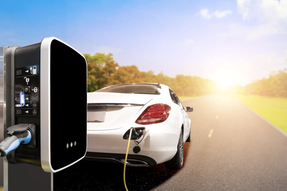 Kā braukt ar elektromobili ekonomiski?
