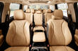 4. paaudzes KIA Carnival: jauns skatījums uz ģimenes minivenu foto 6