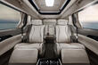 4. paaudzes KIA Carnival: jauns skatījums uz ģimenes minivenu foto 5