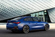 Elektriskā liftbeka BMW i4 apskats foto 3