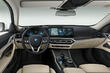 Elektriskā liftbeka BMW i4 apskats foto 5