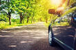 7 obligāti noteikumi auto sagatavošanai pavasarim foto 1