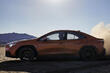 Sporta sedana Subaru WRX piektā paaudze foto 3