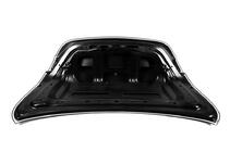 Mercedes C-class W205 2014–2021 W206 AMG pārbūves komplekts foto 18