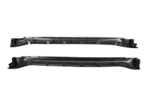 Jeep Grand Cherokee WK2 2010–2021 SRT 2019 facelift komplekts foto 45