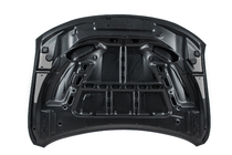 Jeep Grand Cherokee WK2 2010–2021 SRT 2019 facelift komplekts foto 49