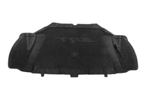 Jeep Grand Cherokee WK2 2010–2021 SRT 2019 facelift komplekts foto 52