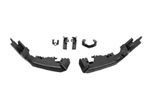 Jeep Grand Cherokee WK2 2010–2021 SRT 2019 facelift komplekts foto 59