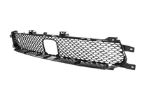Jeep Grand Cherokee WK2 2010–2021 SRT 2019 facelift komplekts foto 60