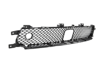 Jeep Grand Cherokee WK2 2010–2021 SRT 2019 facelift komplekts foto 61