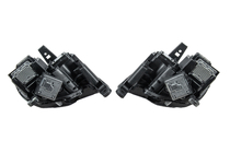 Jeep Grand Cherokee WK2 2010–2021 SRT 2019 facelift komplekts foto 70