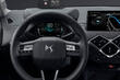 Atjaunotā elektriskā krosovera DS 3 E-Tense apskats foto 5