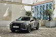 Atjaunotā elektriskā krosovera DS 3 E-Tense apskats foto 2