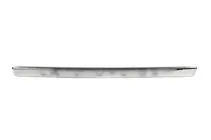 Toyota Land Cruiser 200 2007–2021 OEM līste virs numura zīmes (2016+) foto 4