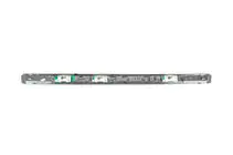 Toyota Land Cruiser 200 2007–2021 OEM līste virs numura zīmes (2016+) foto 11