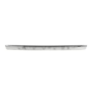 OEM līste virs numura zīmes (2016+) Toyota Land Cruiser 200 2007–2021 foto 4