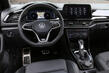 Volkswagen T-Roc: atjauninātā krosovera apskats foto 5