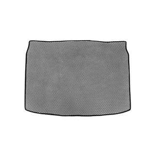 Bagāžnieka paklājiņš (EVA, pelēks) Nissan Qashqai 2014–2021 foto 1