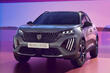 Peugeot e-2008: atjauninātā kompaktā elektroauto apskats foto 1