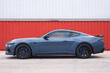 Ford Mustang sporta kupejas septītā paaudze foto 3